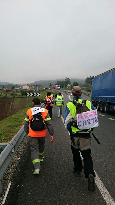 2016 05 20 MarchaSantiagoComitesSeaga01.jpg